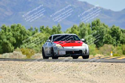 media/Mar-24-2024-Speed Ventures (Sun) [[b974b326ed]]/5-Yellow Group/Session 3 (Turn 7)/
